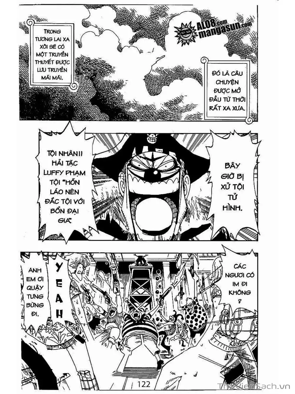 Chapter 99 - Image 2