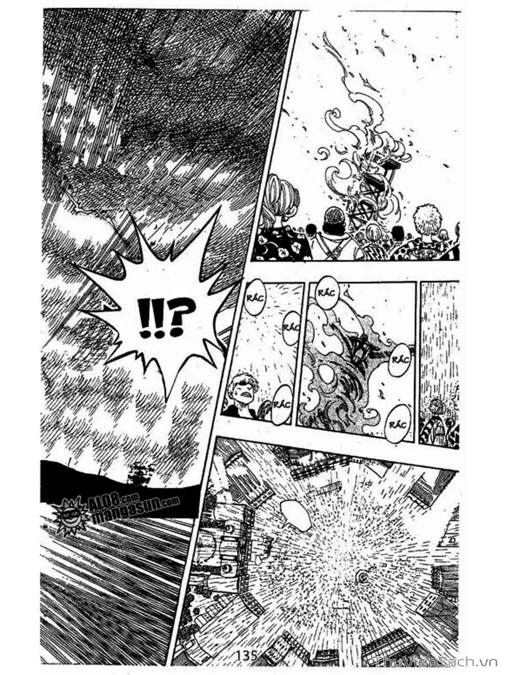Chapter 99 - Image 14