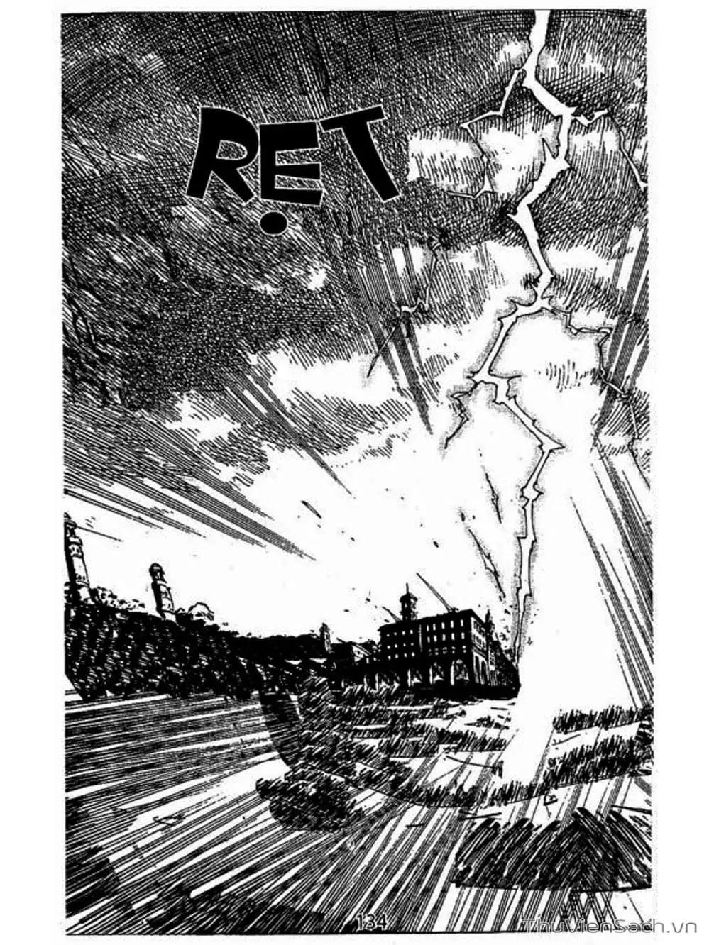 Chapter 99 - Image 15