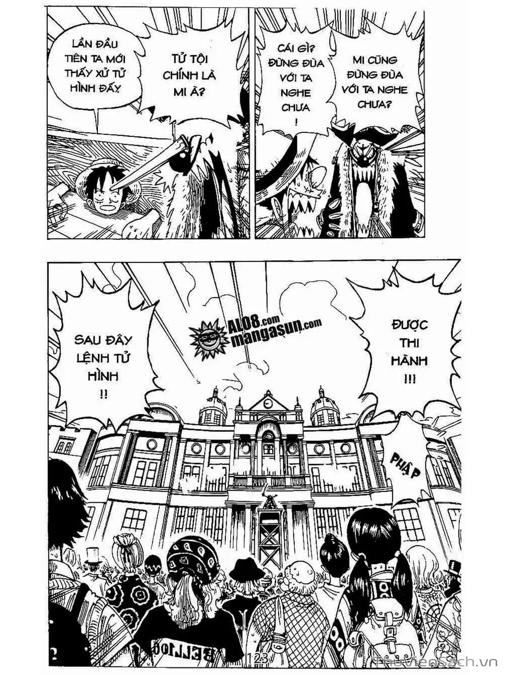 Chapter 99 - Image 3
