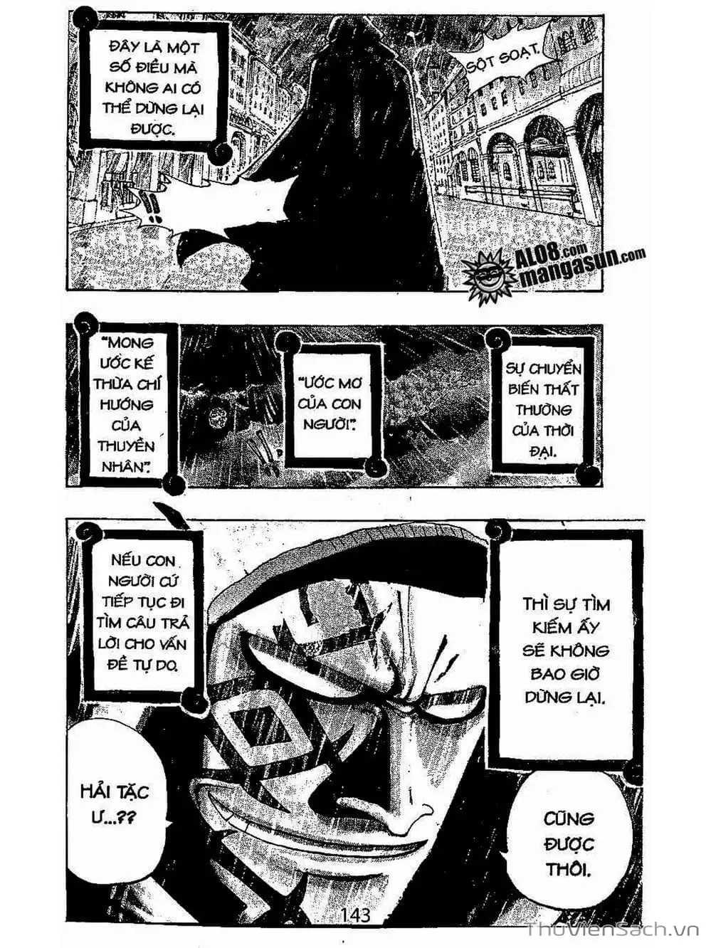 Chapter 99 - Image 23