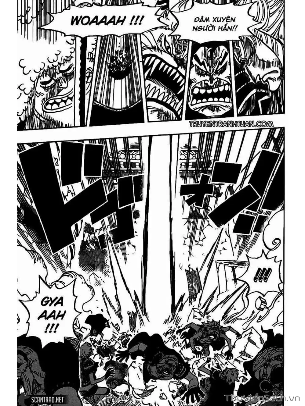 Chapter 988 - Image 6