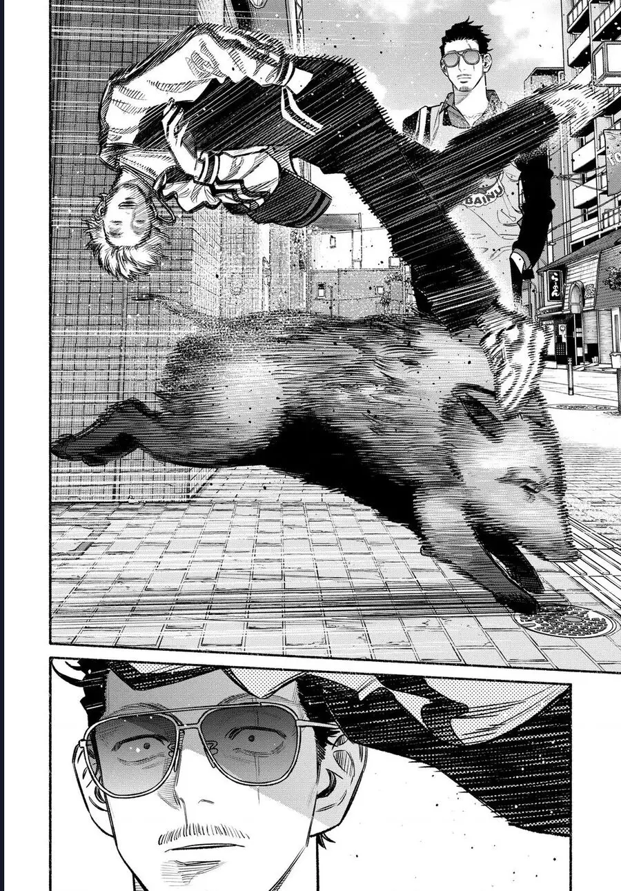 Chapter 112 - Image 4