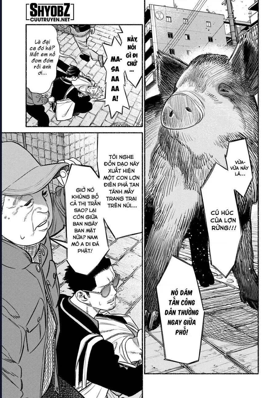 Chapter 112 - Image 5