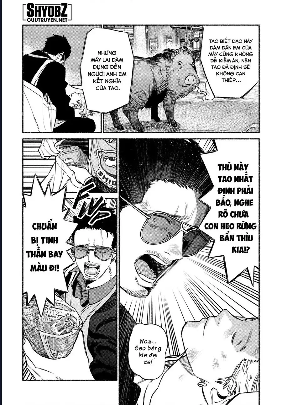 Chapter 112 - Image 6