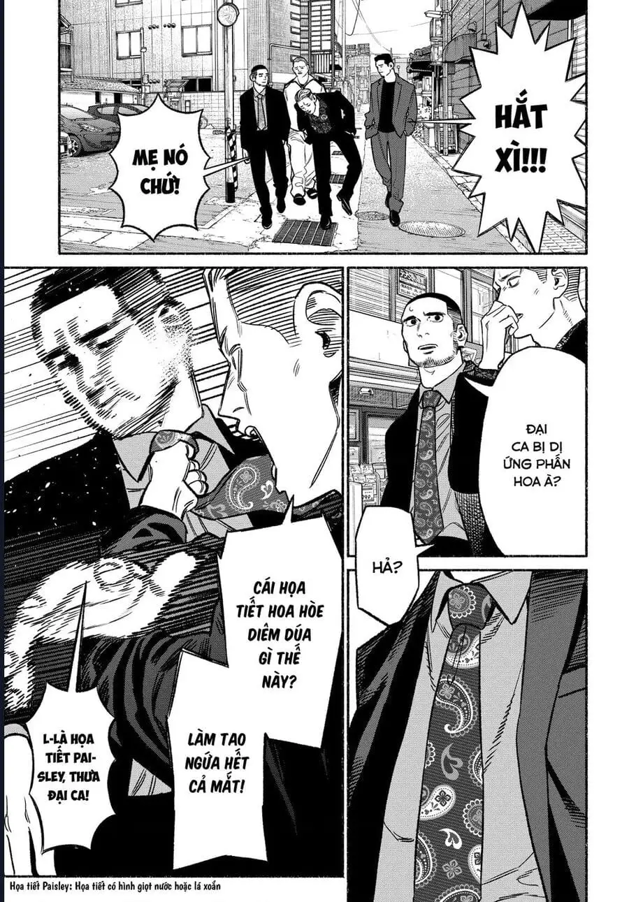 Chapter 115 - Image 3