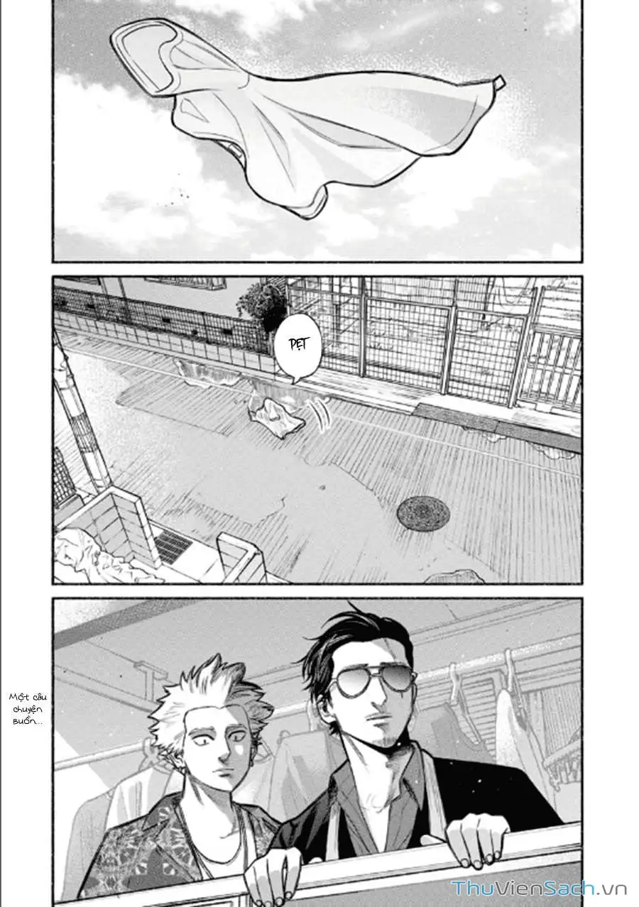 Chapter 13 - Image 4