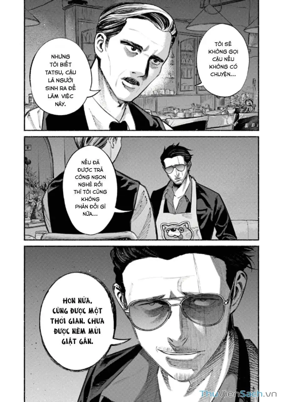 Chapter 21 - Image 4