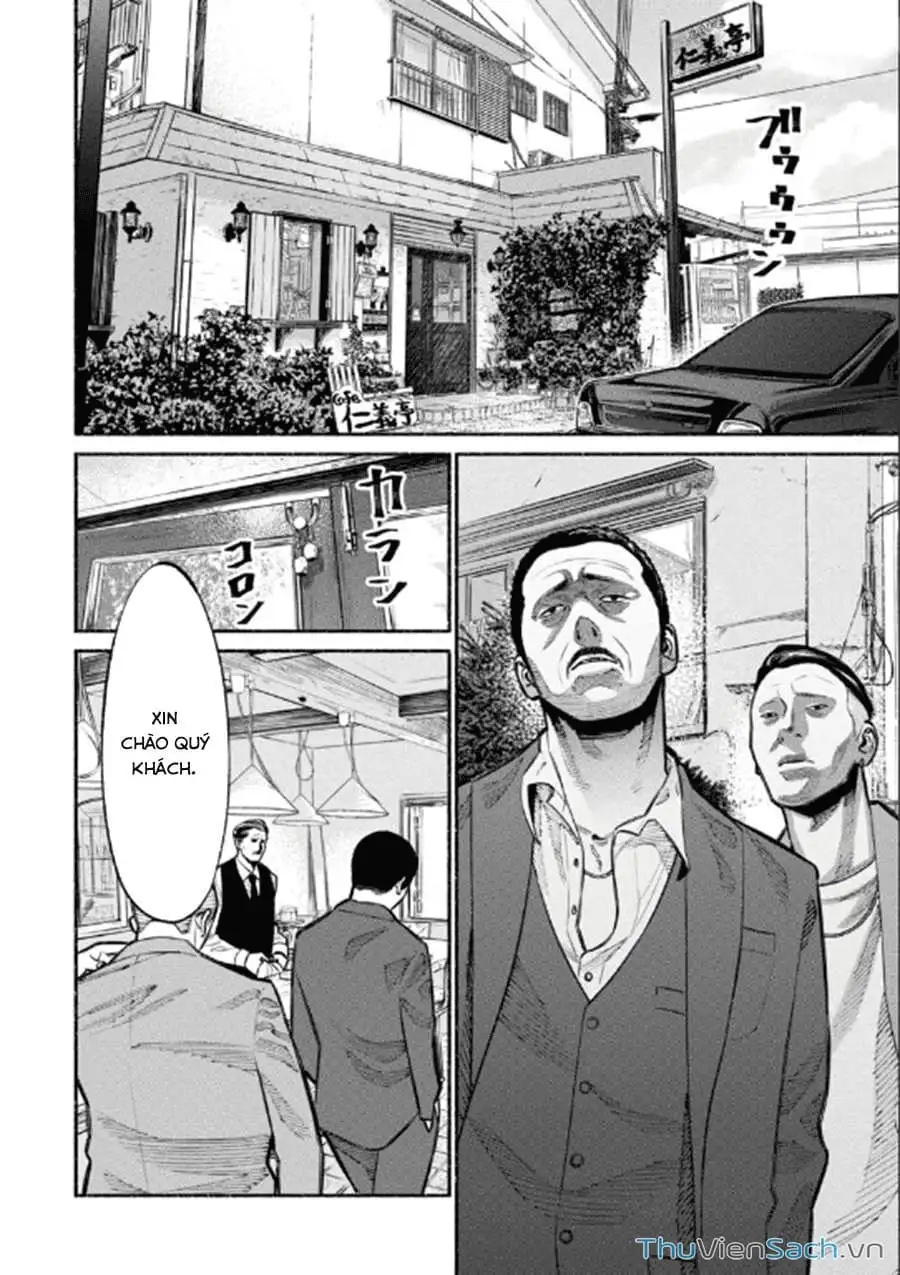 Chapter 21 - Image 5