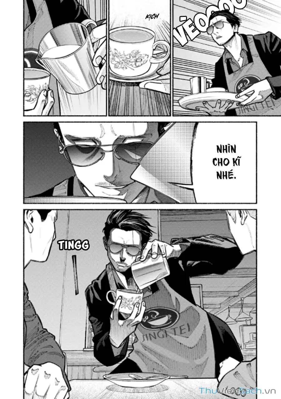 Chapter 21 - Image 9