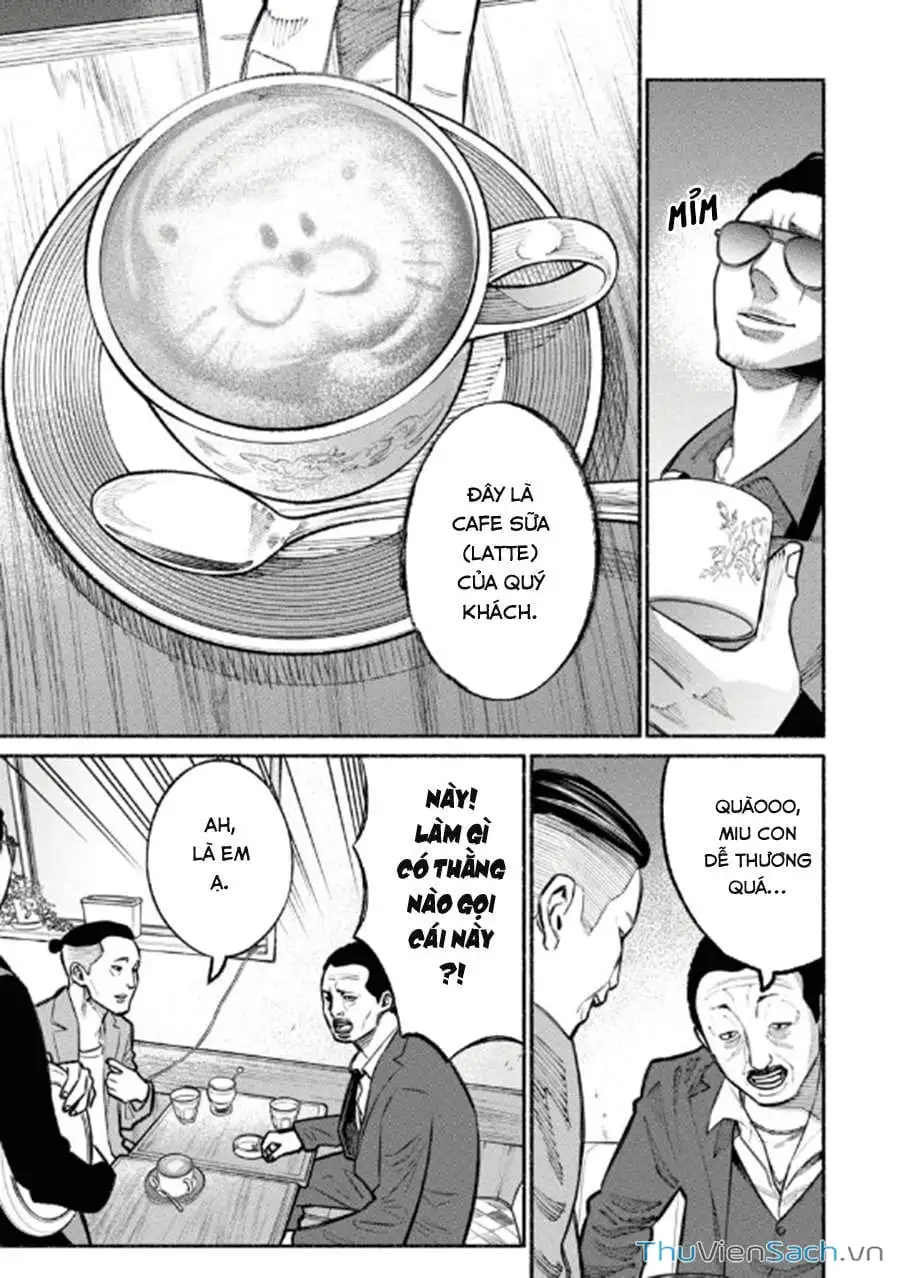 Chapter 21 - Image 10
