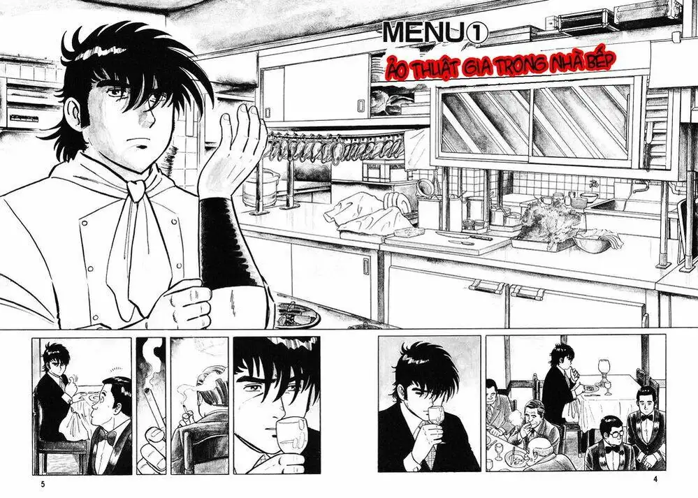Chapter 1 - Image 1