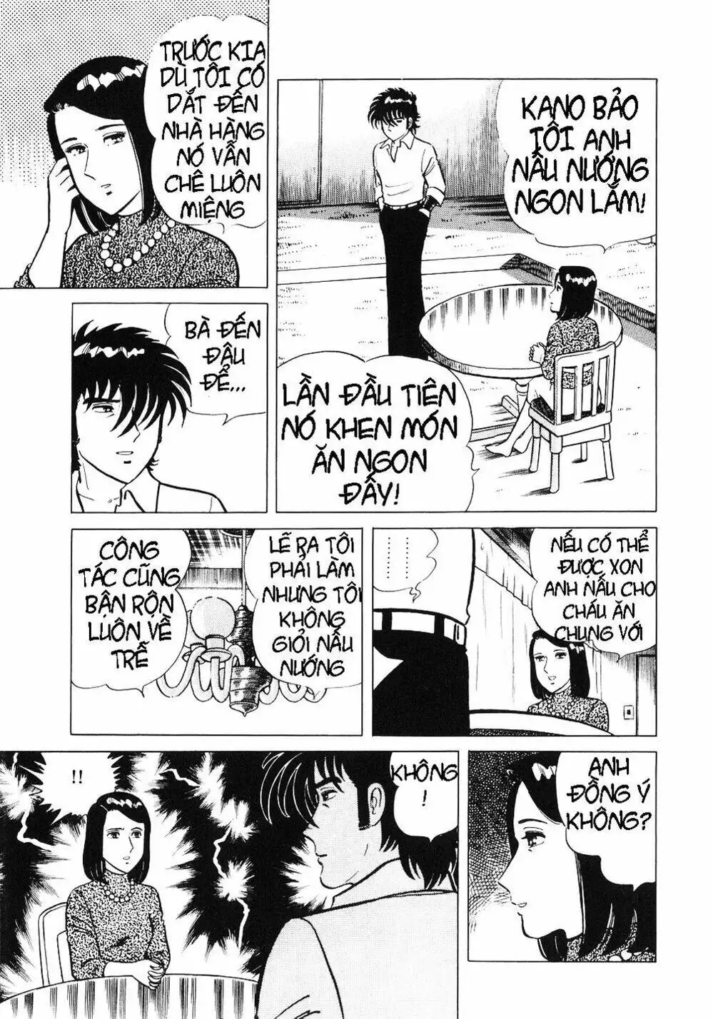 Chapter 10 - Image 12