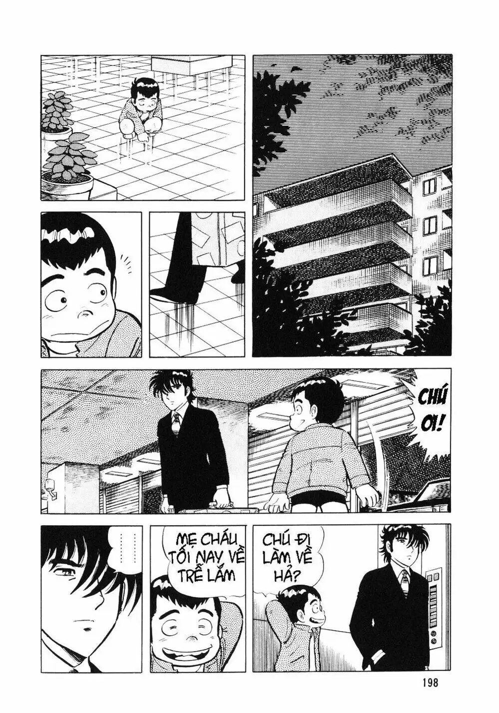 Chapter 10 - Image 15