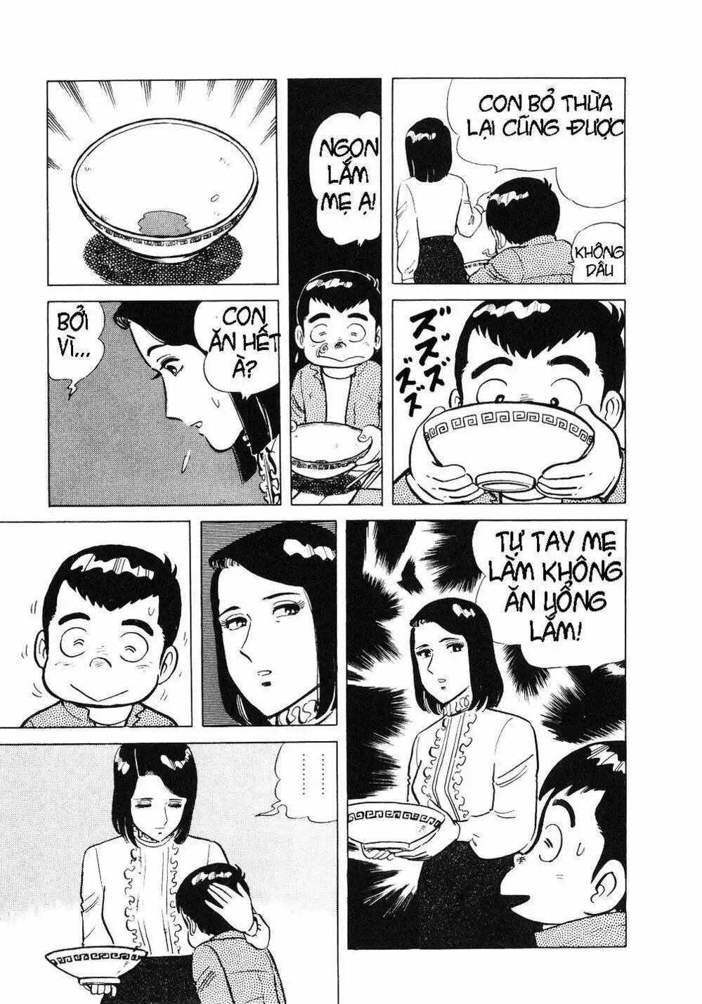 Chapter 10 - Image 20