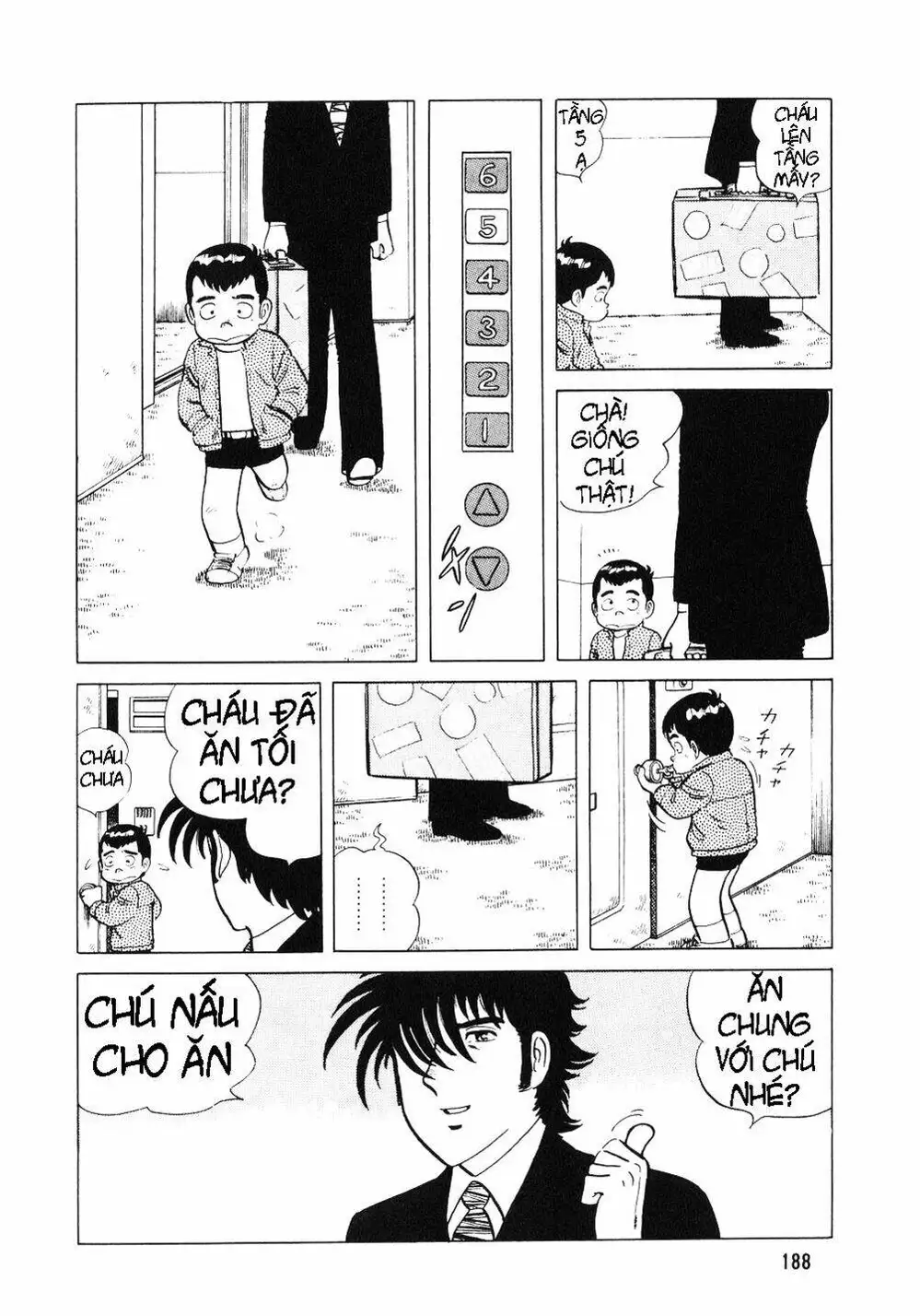 Chapter 10 - Image 5
