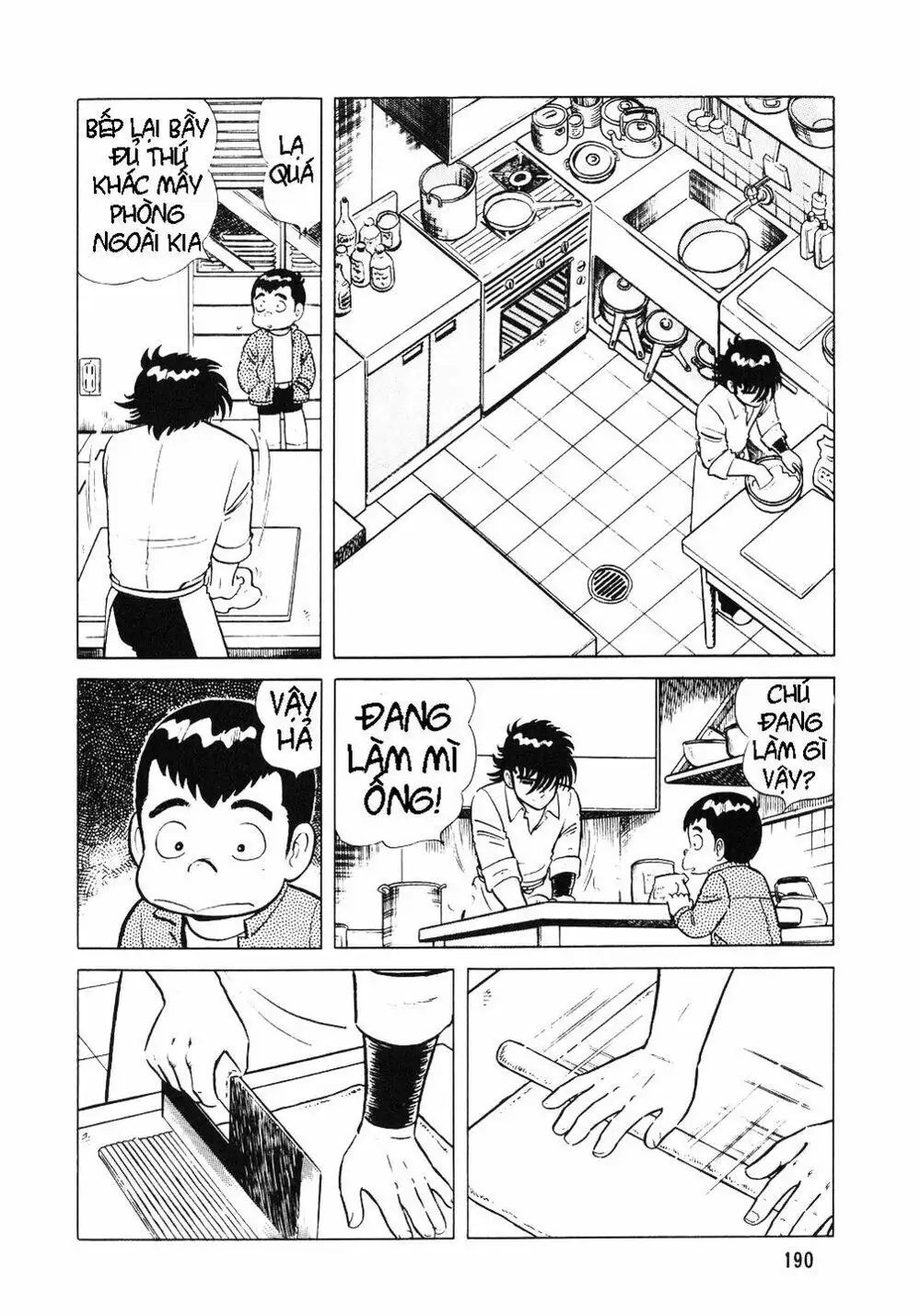 Chapter 10 - Image 7
