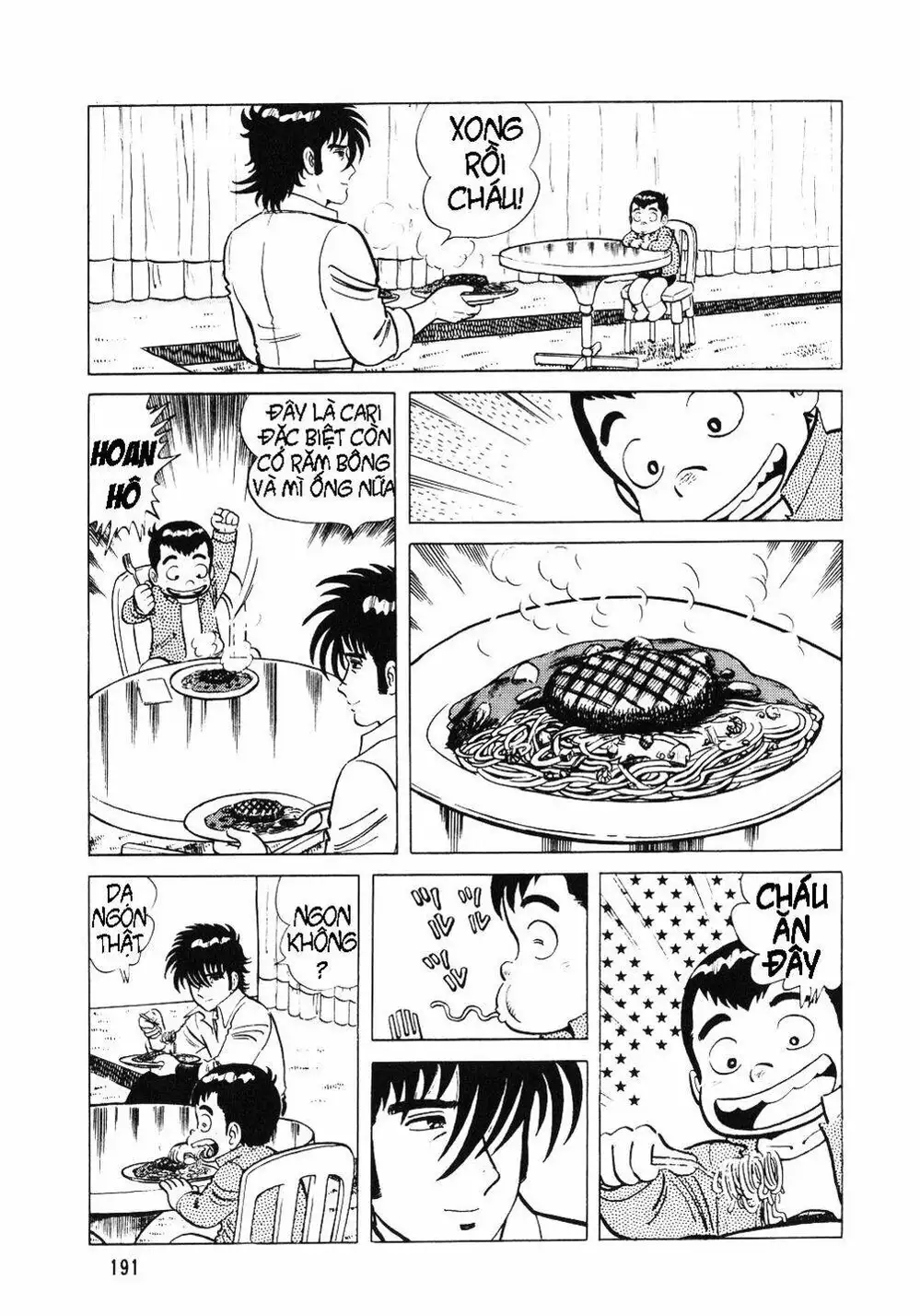 Chapter 10 - Image 8