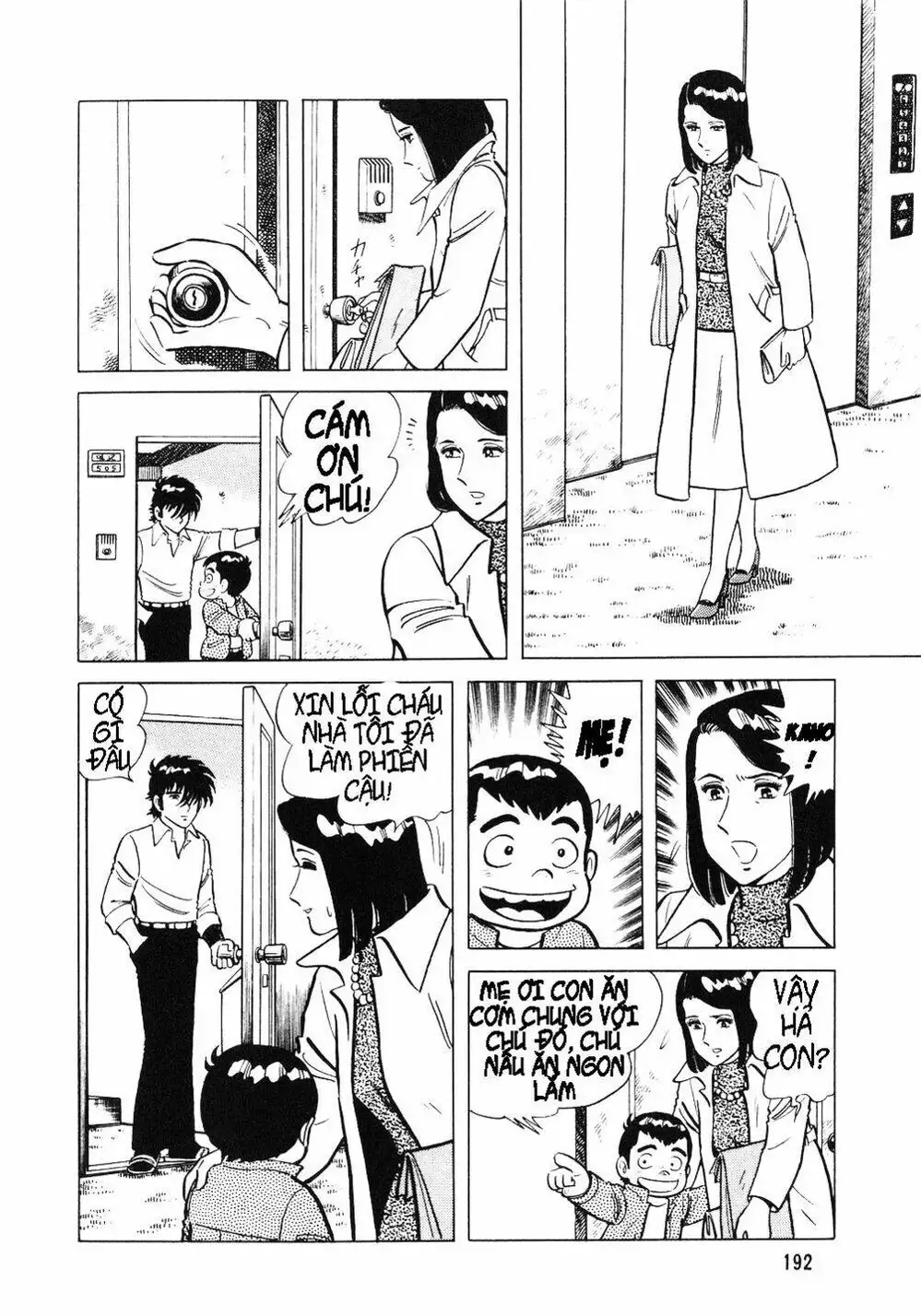 Chapter 10 - Image 9