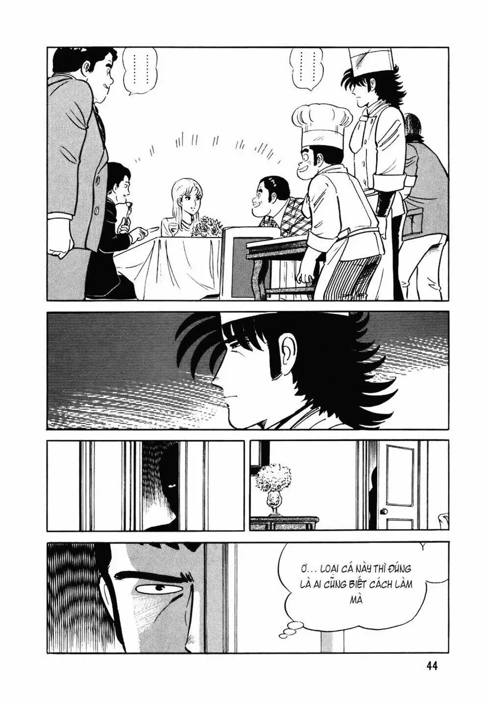 Chapter 102 - Image 2