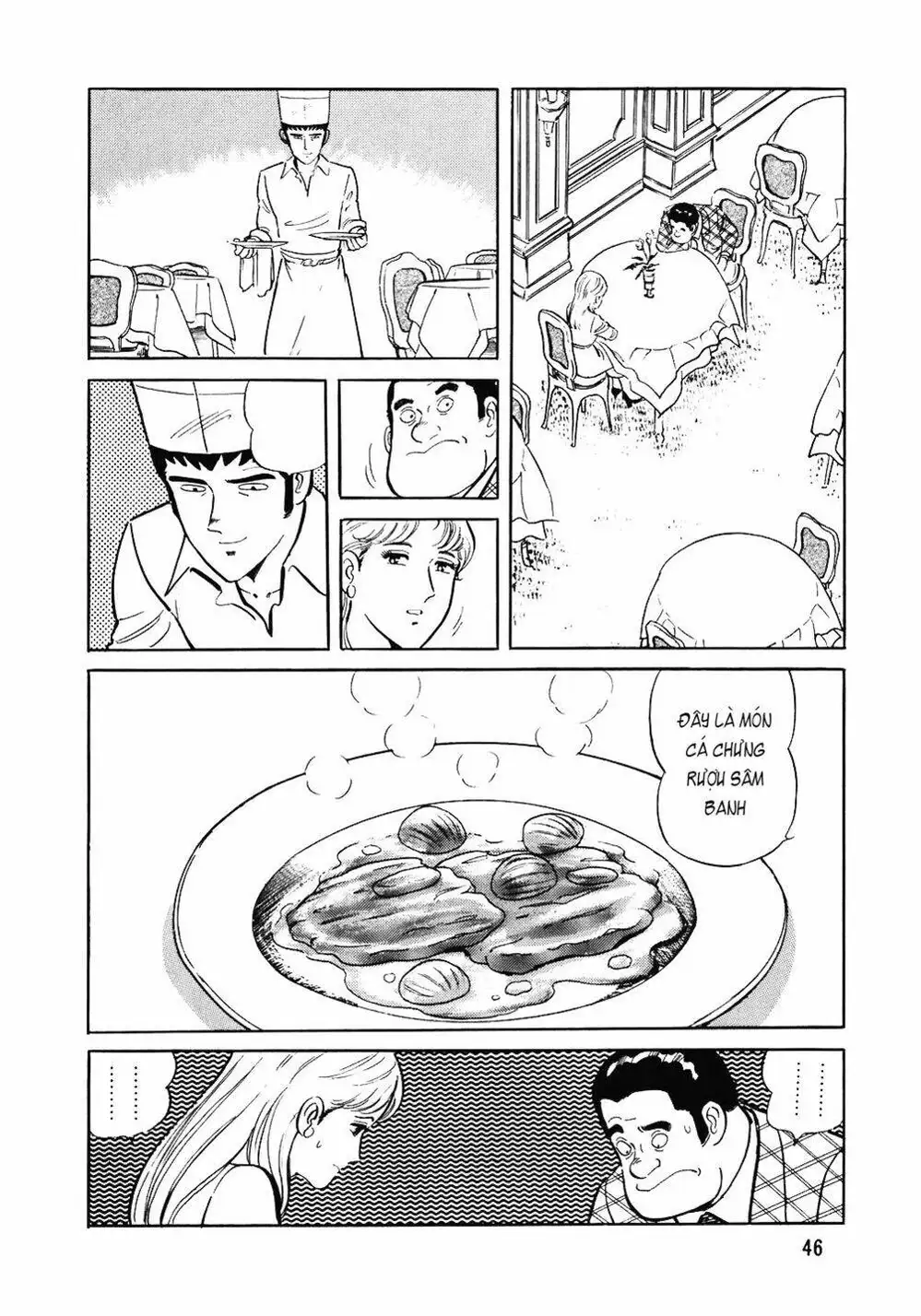 Chapter 102 - Image 4
