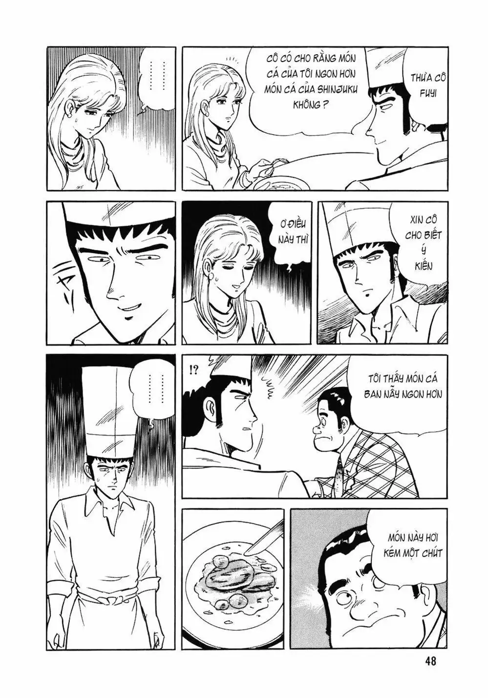 Chapter 102 - Image 6