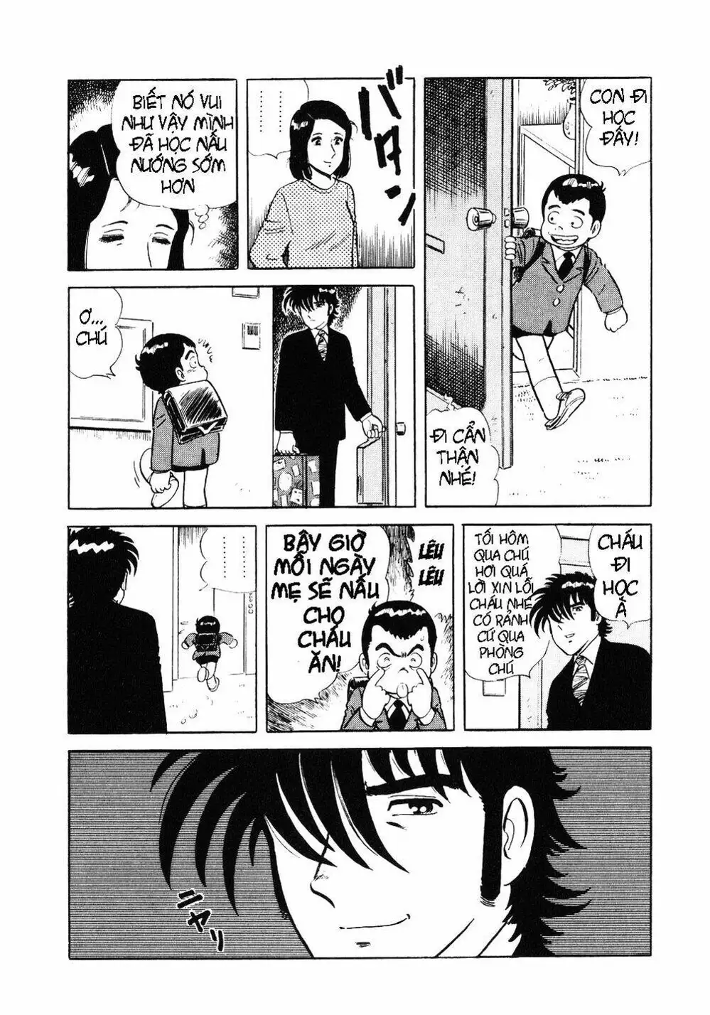 Chapter 11 - Image 2