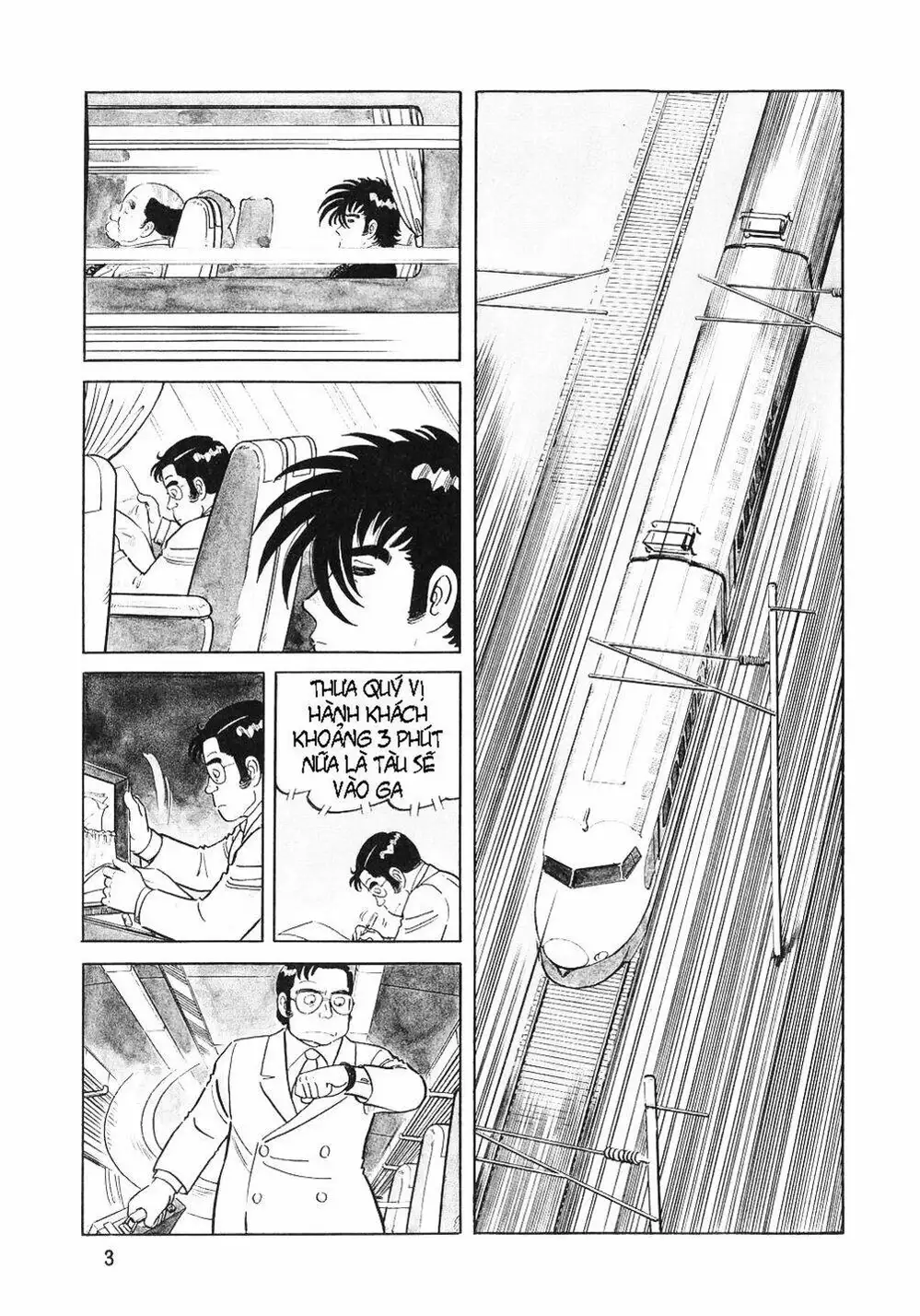Chapter 11 - Image 4