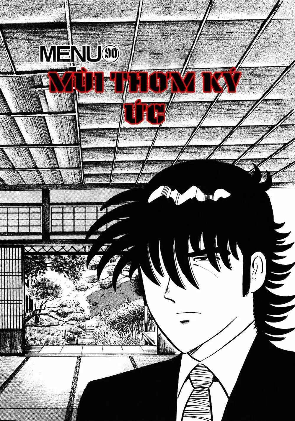 Chapter 111 - Image 3