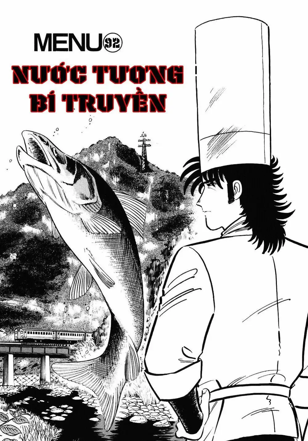 Chapter 113 - Image 13