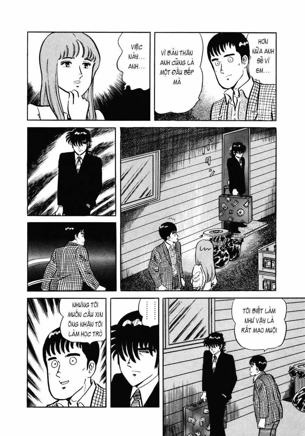 Chapter 113 - Image 4