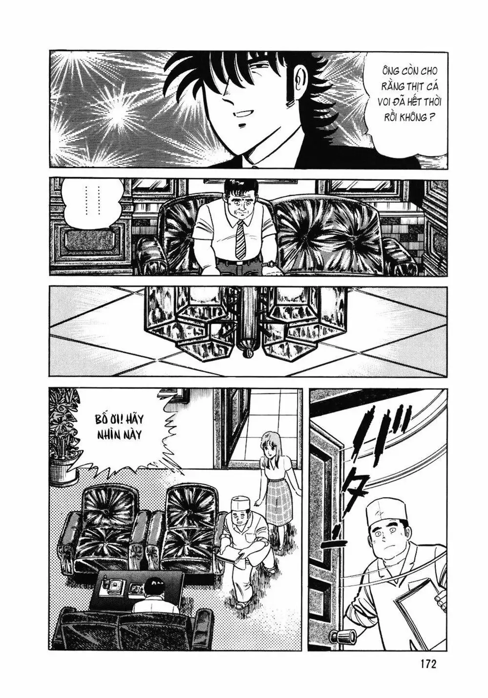 Chapter 118 - Image 8