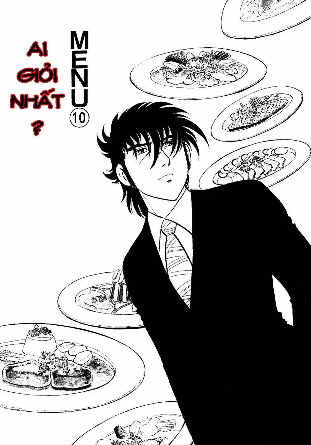 Chapter 12 - Image 13