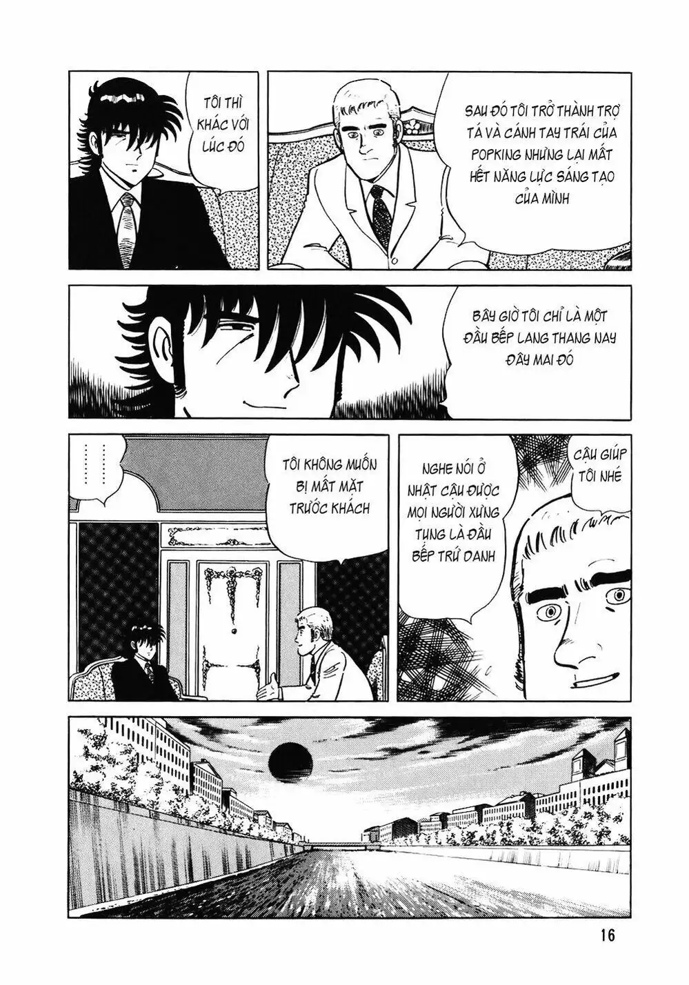 Chapter 120 - Image 10