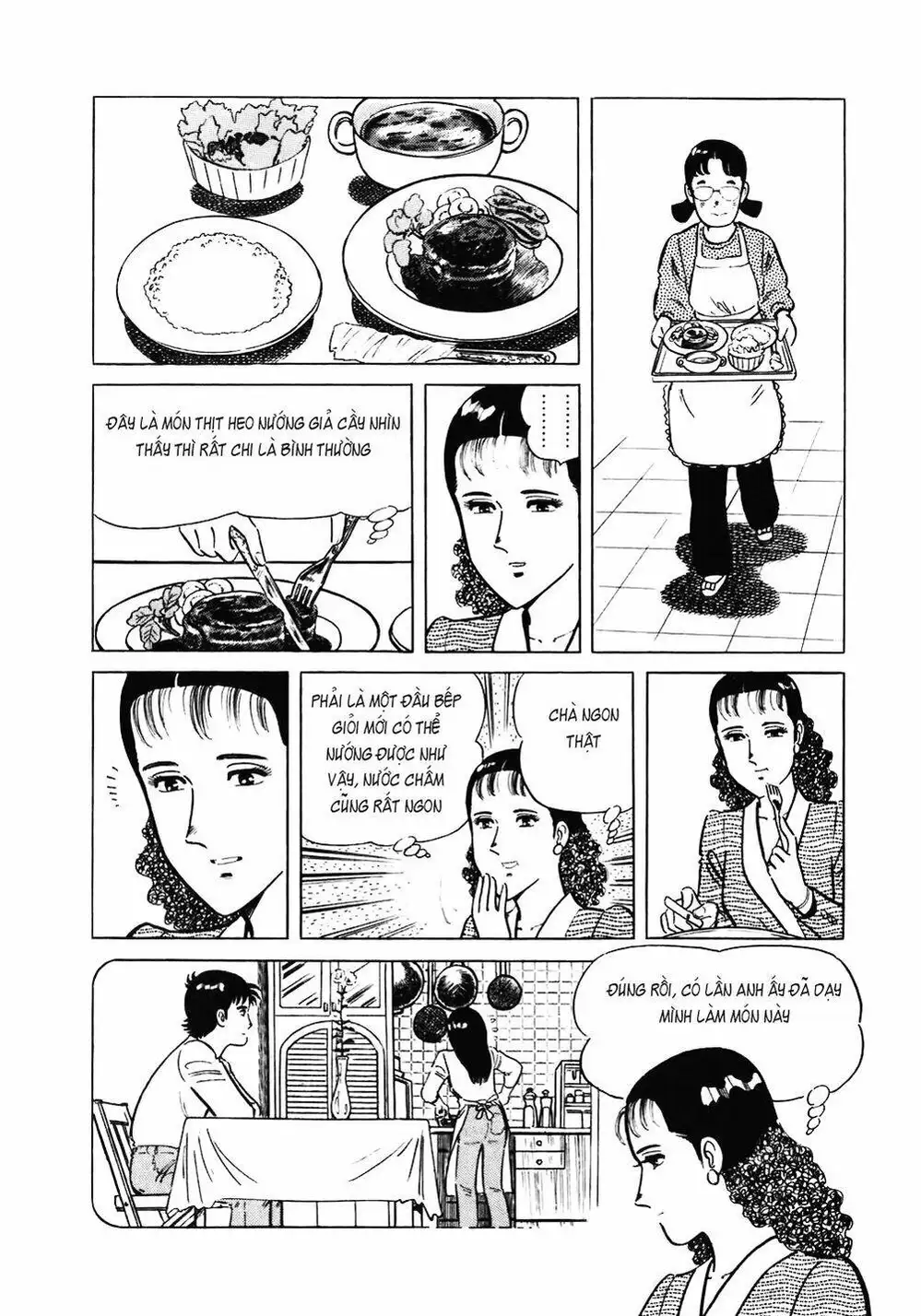 Chapter 126 - Image 14