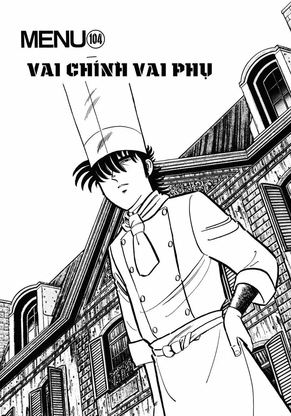 Chapter 128 - Image 11
