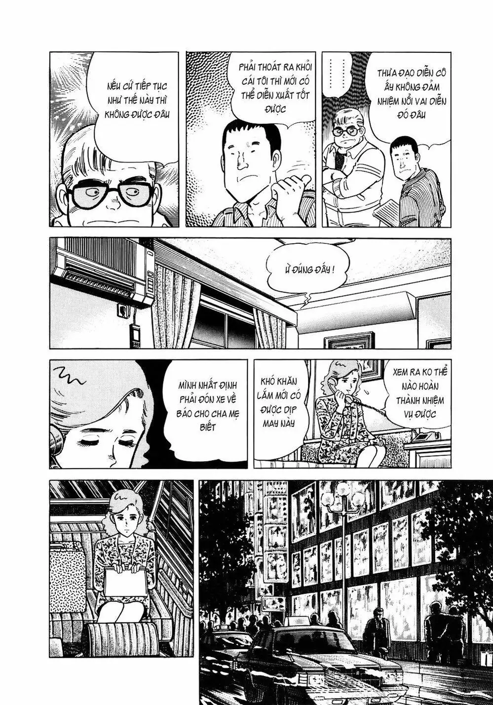 Chapter 129 - Image 8