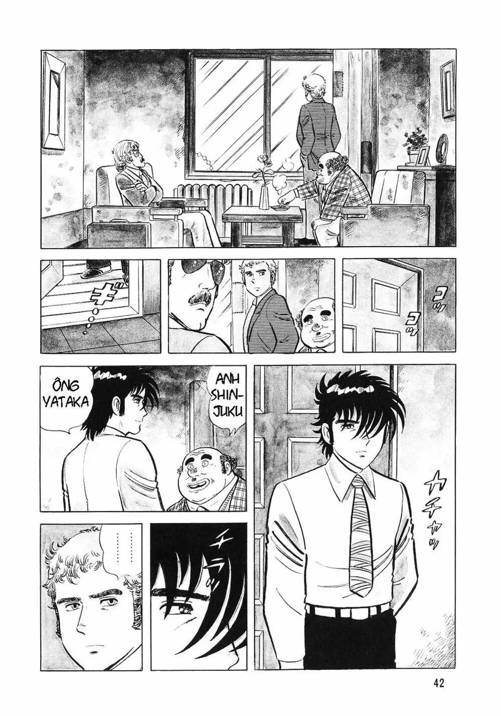 Chapter 13 - Image 2