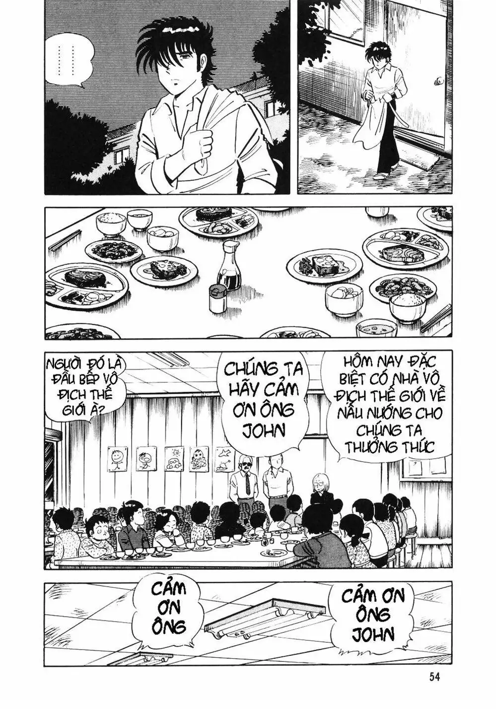 Chapter 13 - Image 14