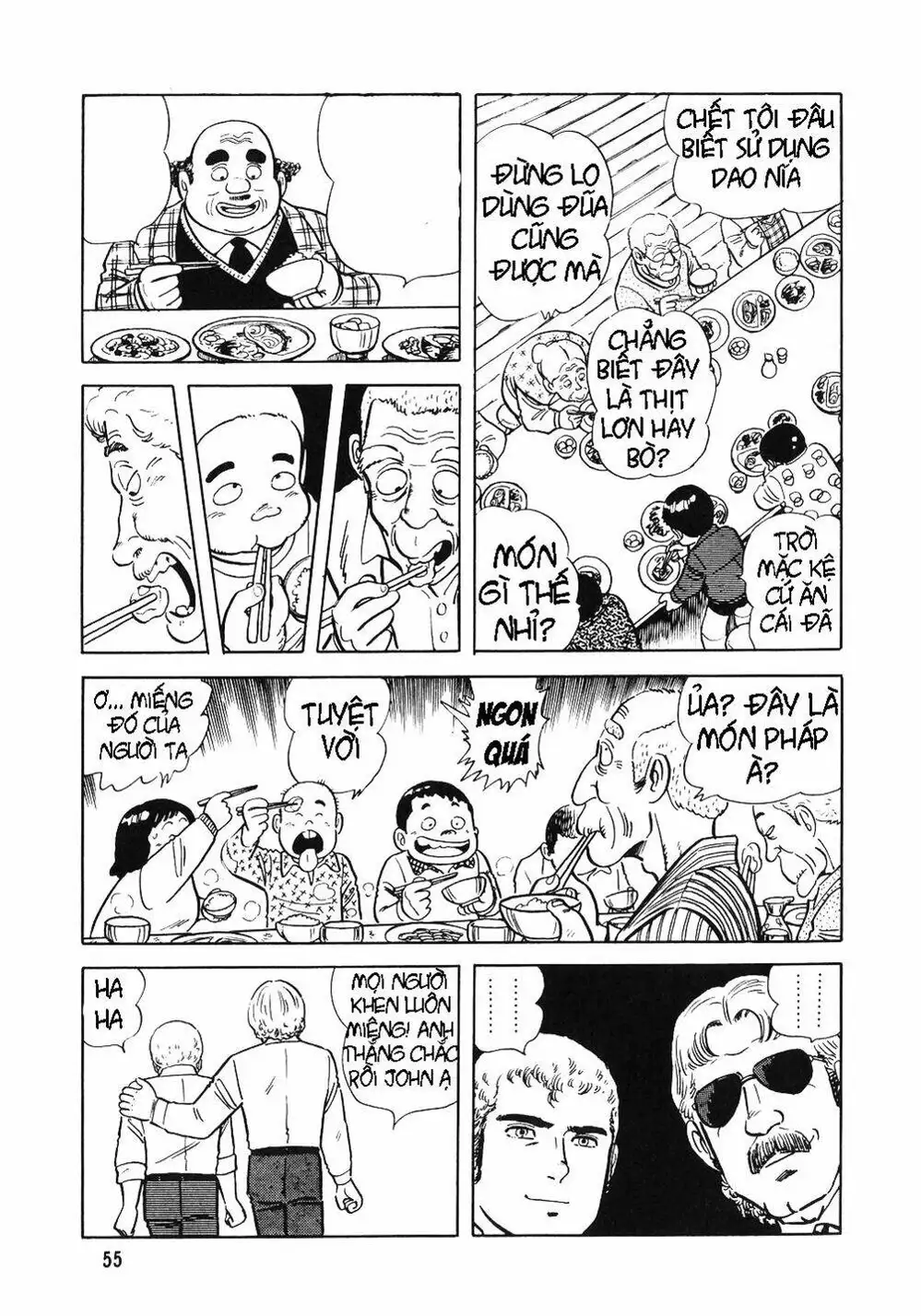 Chapter 13 - Image 15