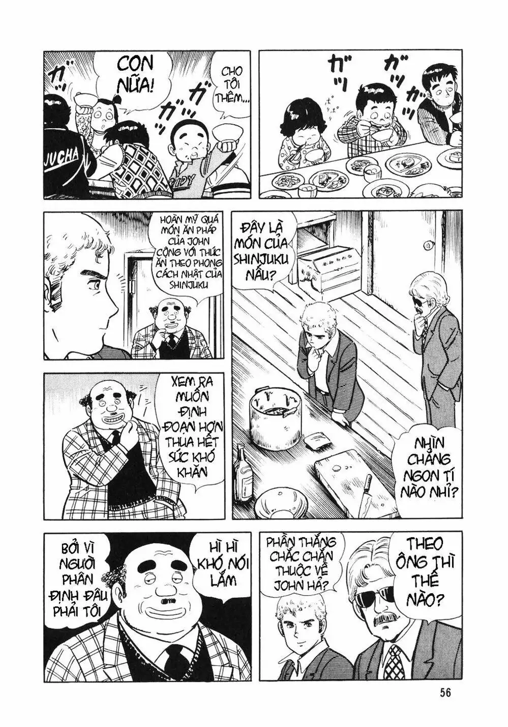 Chapter 13 - Image 16