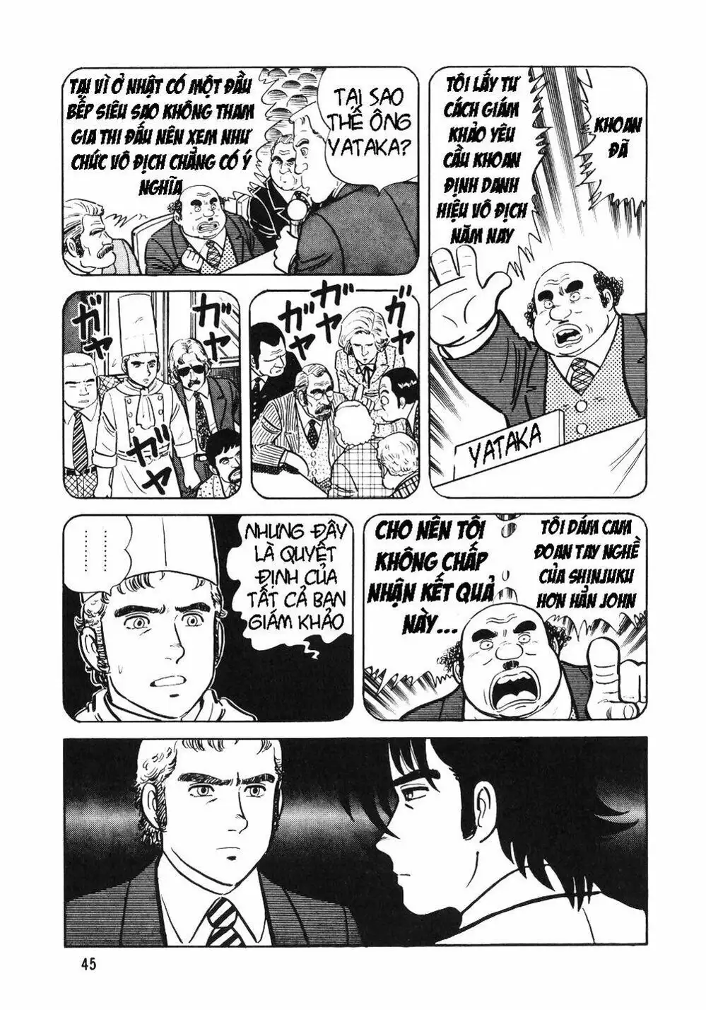 Chapter 13 - Image 5