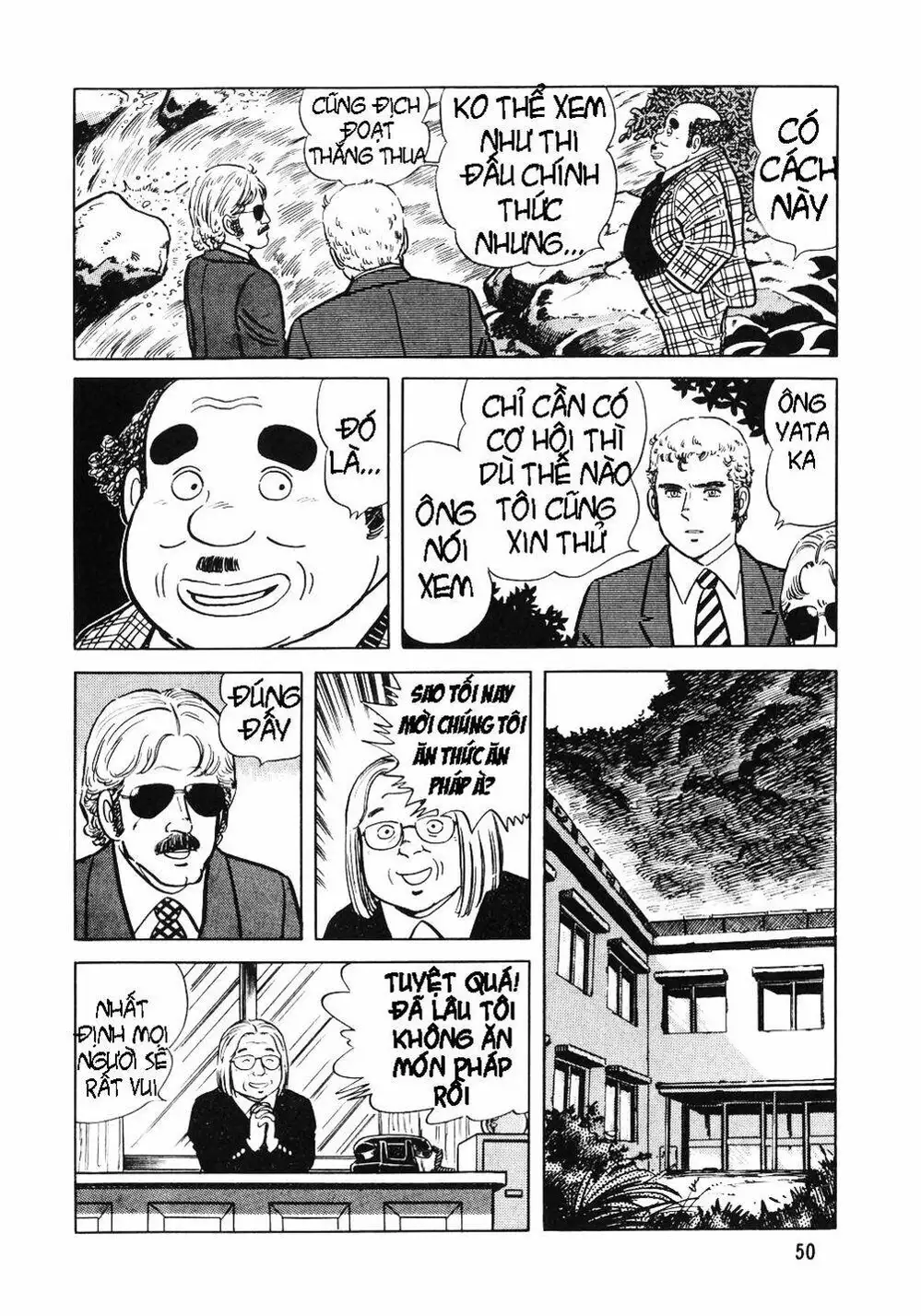 Chapter 13 - Image 10