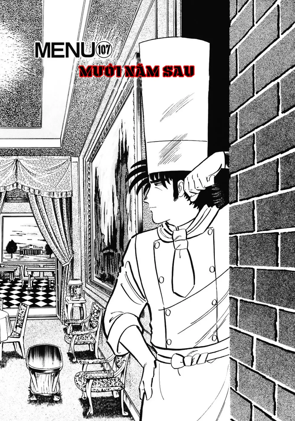 Chapter 132 - Image 5