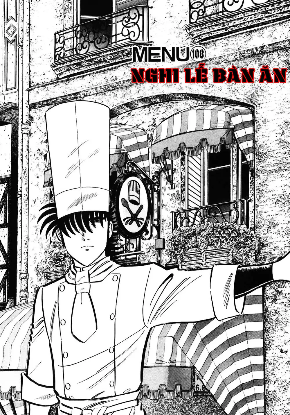 Chapter 133 - Image 9