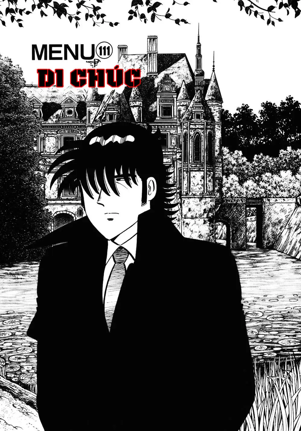 Chapter 137 - Image 1