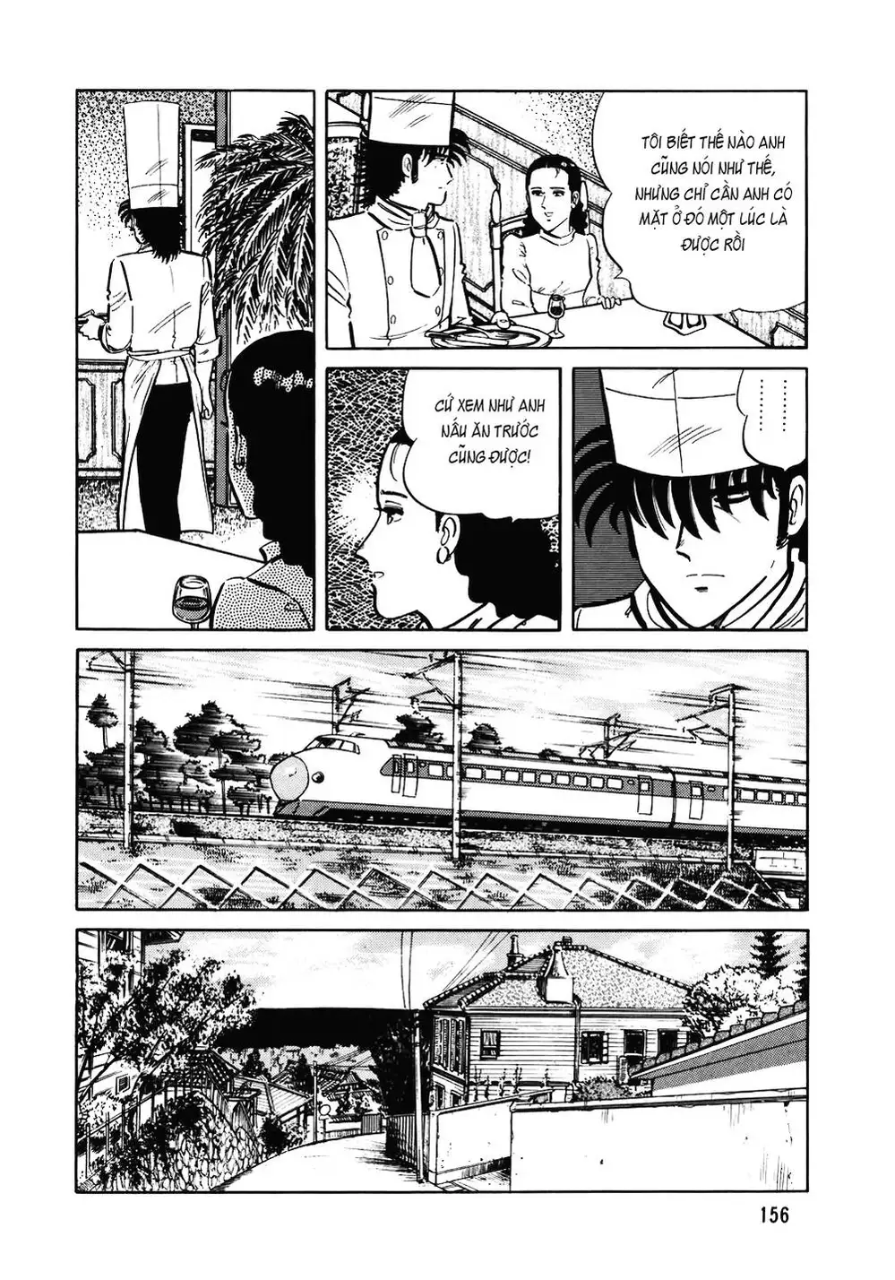 Chapter 137 - Image 8