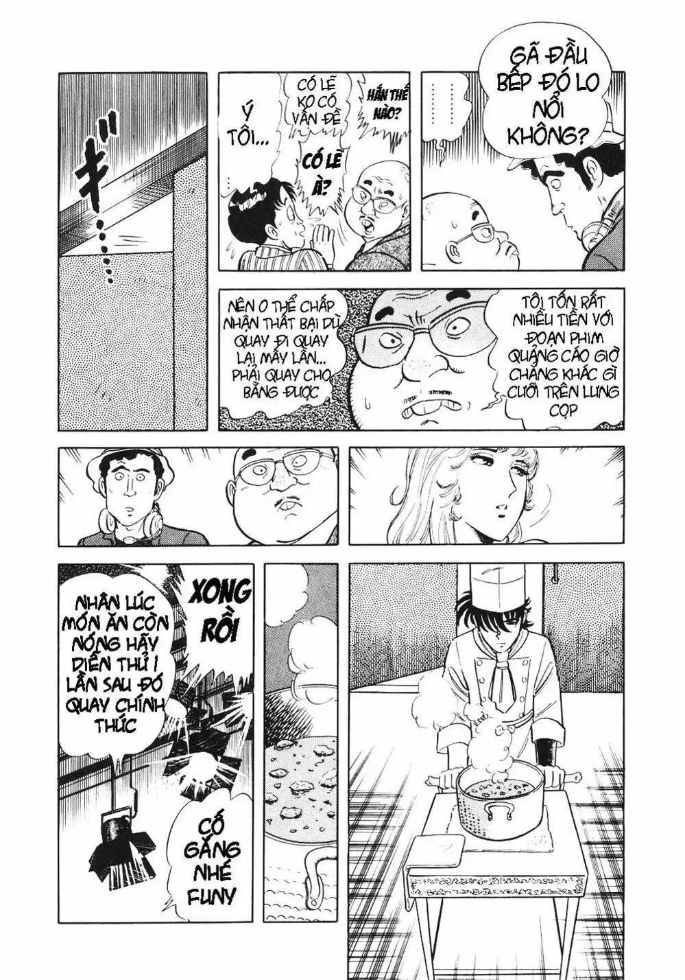 Chapter 14 - Image 18