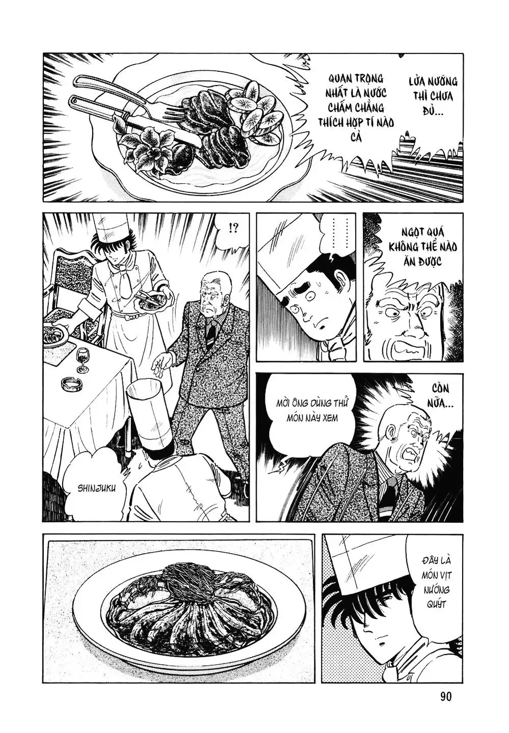 Chapter 143 - Image 10