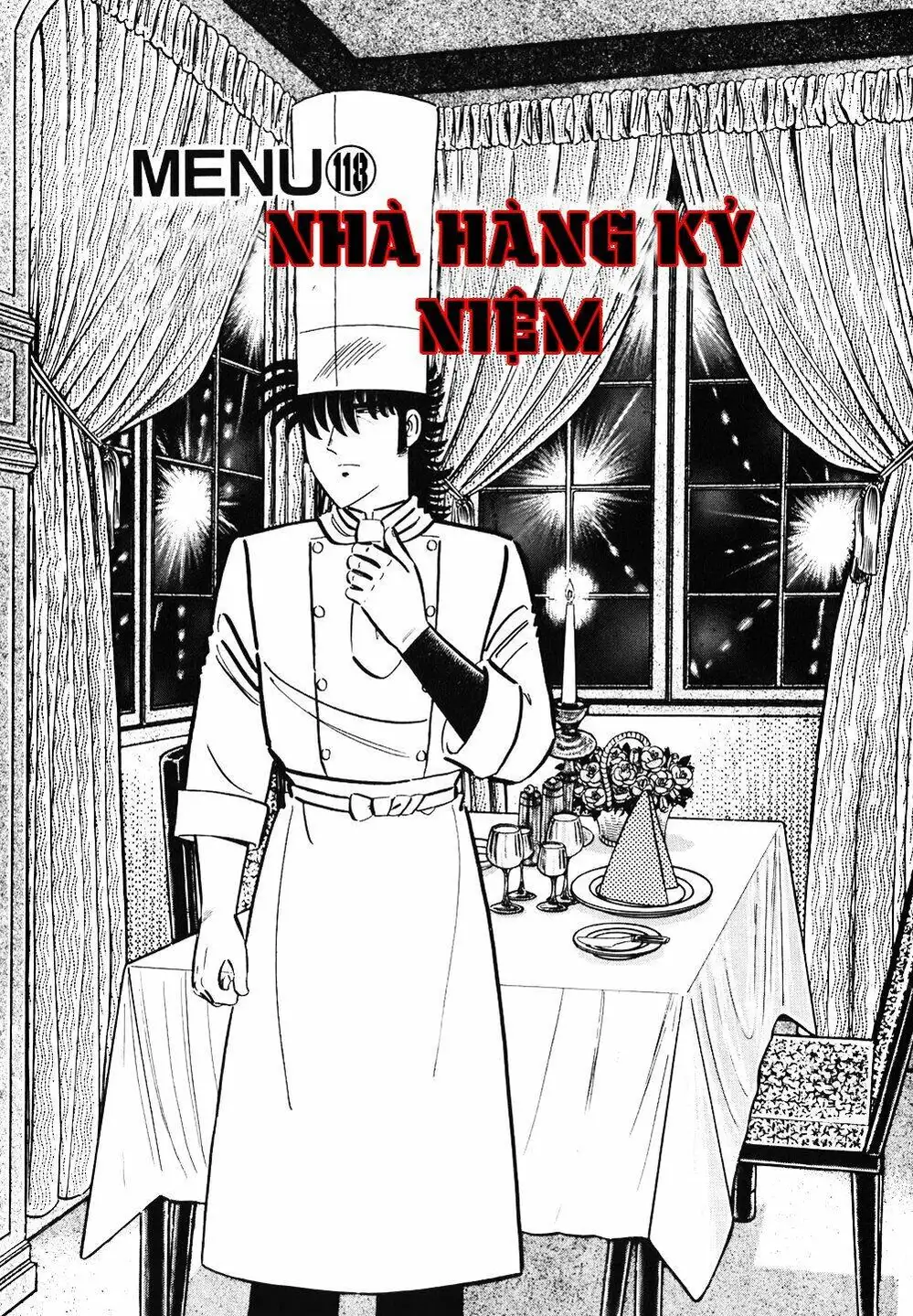 Chapter 145 - Image 13